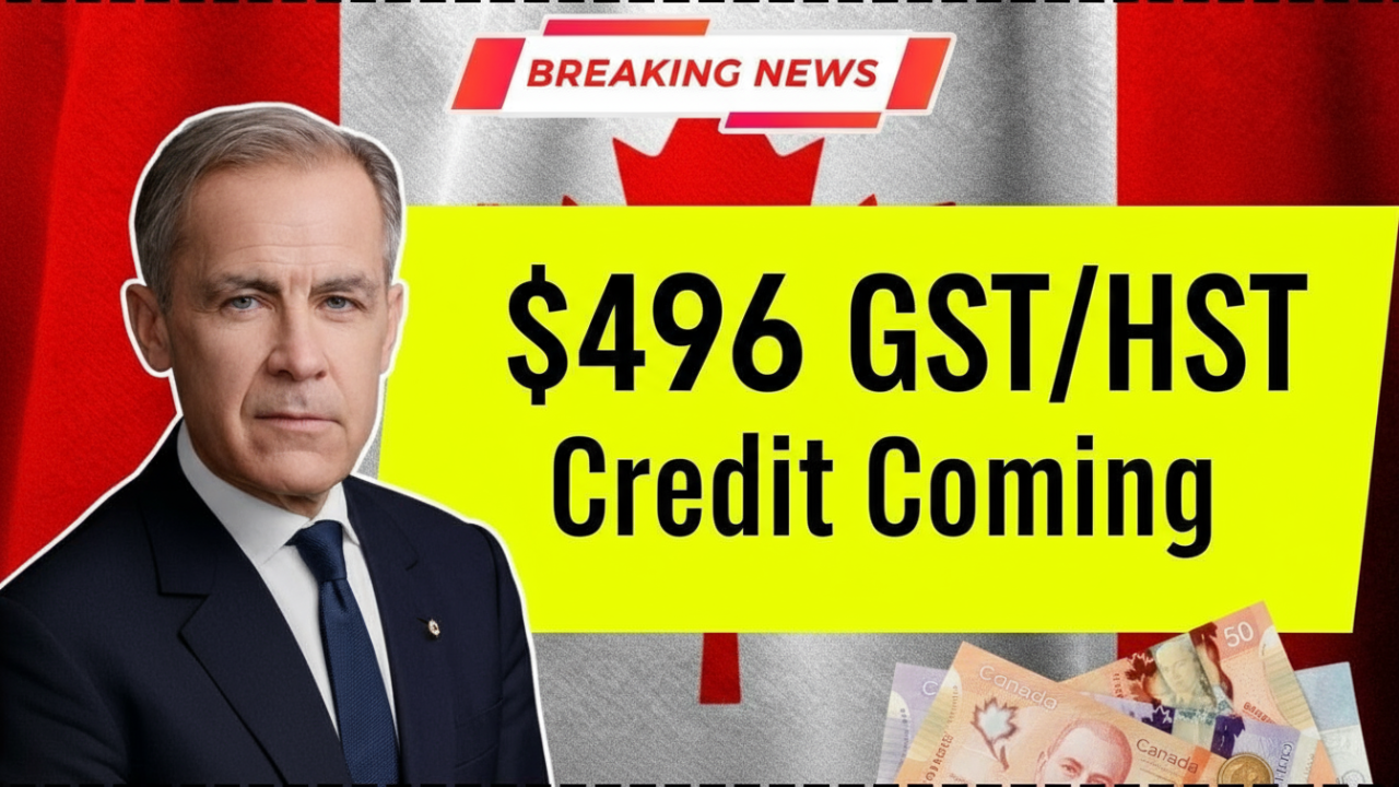 canada-496-GST-HST-Credi